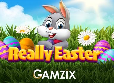 gmxreallyeaster_Horizontal.jpg