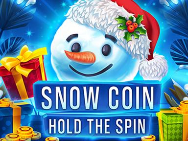 gmxsnowcoinholdthespin_Horizontal.jpg
