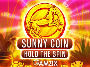 gmxsunnycoinholdthespin_Horizontal.jpg