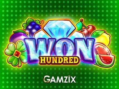 gmxwonhundred_Horizontal.jpeg