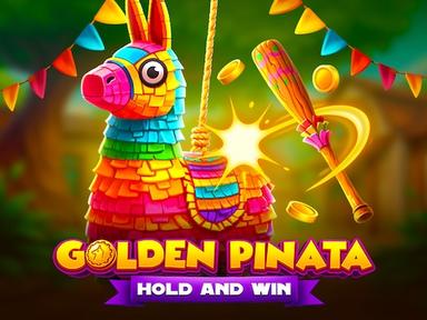 goldenpinataholdandwin_Horizontal.jpg