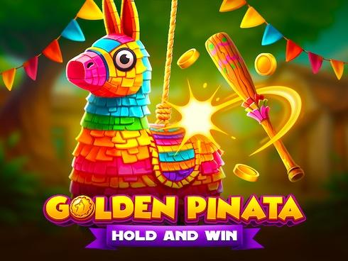 goldenpinataholdandwin_Horizontal.jpg