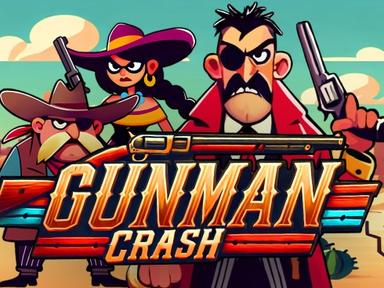 gunmancrash_Horizontal.jpg