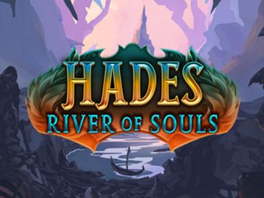 hadesriverofsouls_Horizontal.jpg