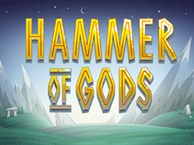 hammerofgods_Horizontal.png