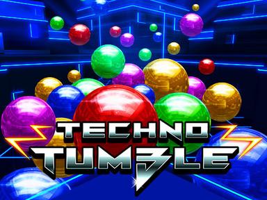hbntechnotumble_Horizontal.jpg