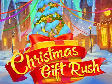 hbochristmasgiftrush_Horizontal.jpg