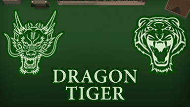 hbodragontiger_Horizontal.png