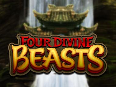 hbofourdivinebeasts_Horizontal.jpg