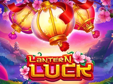 hbolanternluck_Horizontal.png