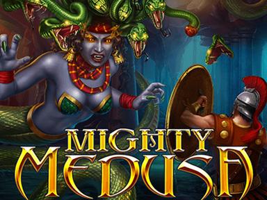 hbomightymedusa_Horizontal.jpg