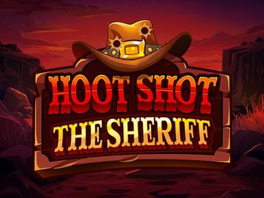 hootshotthesheriff_Horizontal.jpg