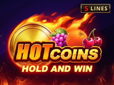 hotcoinsholdandwin_Horizontal.jpg
