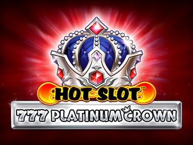hotslot777platinumcrown_Horizontal.jpg