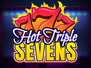 hottriplesevens_Horizontal.jpg