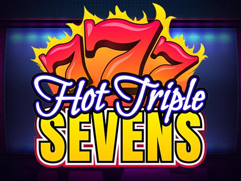 hottriplesevens_Horizontal.jpg