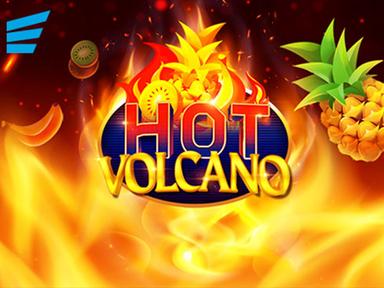 hotvolcano_Horizontal.jpg
