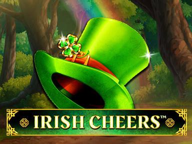 irishcheers_Horizontal.jpeg