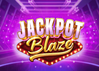 jackpotblaze_Horizontal.png