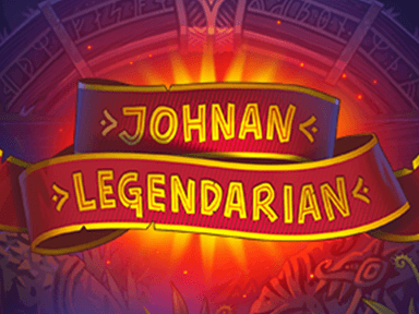 johnanlegendarian_Horizontal.png