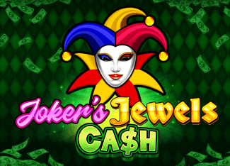 jokersjewelscash_Horizontal.png