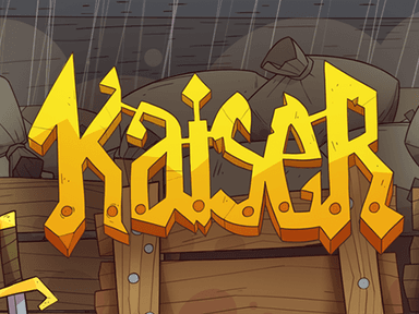 kaiser_Horizontal.png