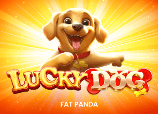 luckydog_Horizontal.png