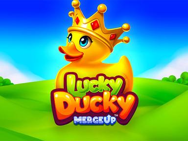 luckyducky_Horizontal.jpg