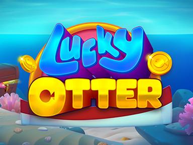 luckyotter_Horizontal.jpg