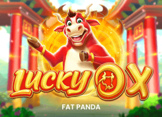 luckyox_Horizontal.png