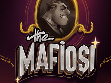 mafiosi_Horizontal.png