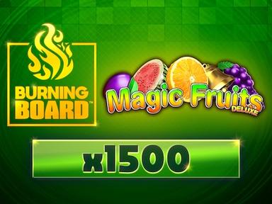 magicfruitsdeluxeburningboard_Horizontal.jpg