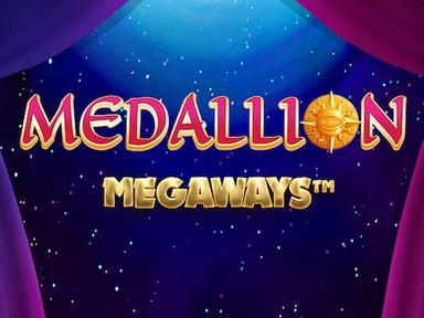 medallion_Horizontal.jpg