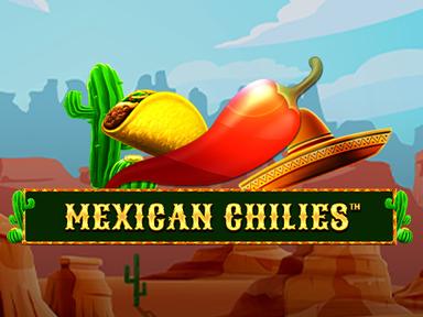 mexicanchilies_Horizontal.jpg
