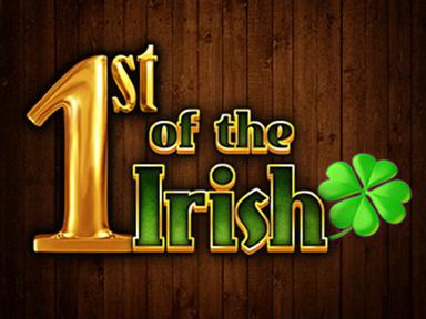 mge1stoftheirish_Horizontal.jpg