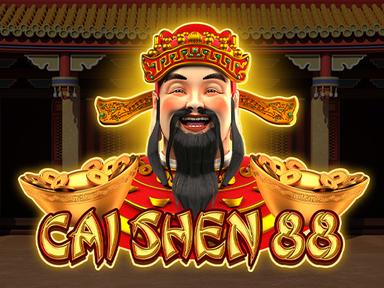 mgecaishen88_Horizontal.jpg