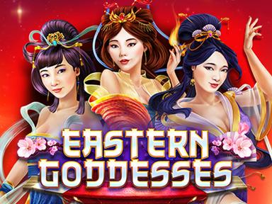 mgeeasterngoddesses_Horizontal.jpg