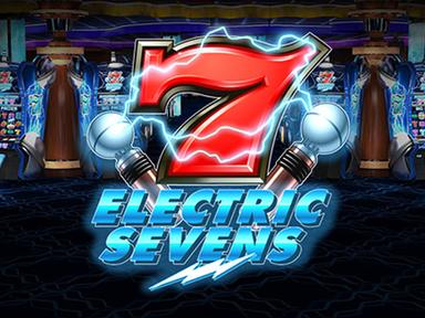 mgeelectricsevens_Horizontal.jpg