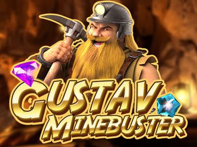 mgegustavminebuster_Horizontal.jpg