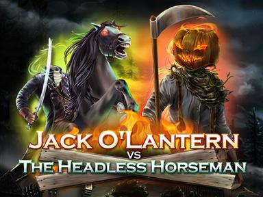 mgejackolanternvstheheadlesshorseman_Horizontal.jpg