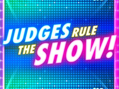 mgejudgesruletheshow_Horizontal.jpg