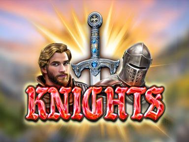 mgeknights_Horizontal.jpg