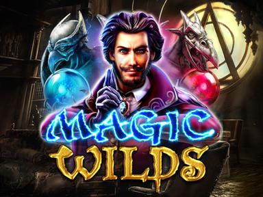 mgemagicwilds_Horizontal.jpg