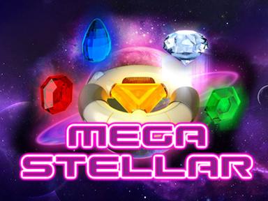 mgemegastellar_Horizontal.jpg