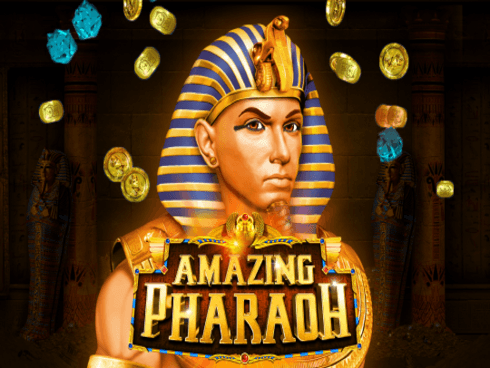 mgslotsamazingpharaoh_Horizontal.png