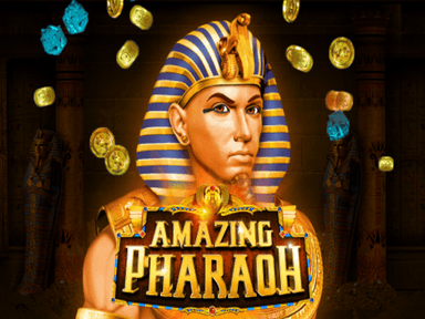 mgslotsamazingpharaoh_Horizontal.png