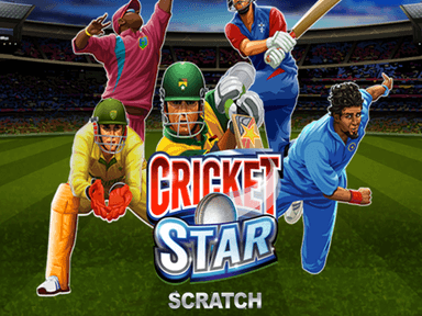 mgslotscricketstarscratch_Horizontal.png