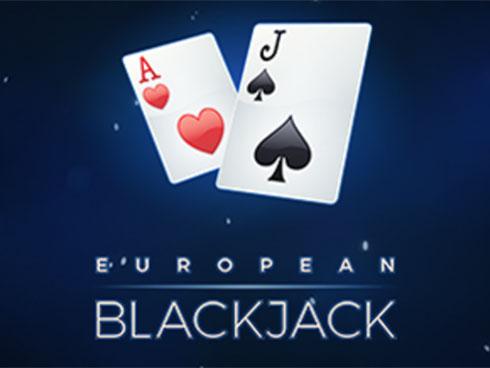 mgslotseuropeanblackjackjade_Horizontal.jpg