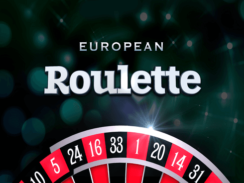 mgslotseuropeanroulettegold_Horizontal.png