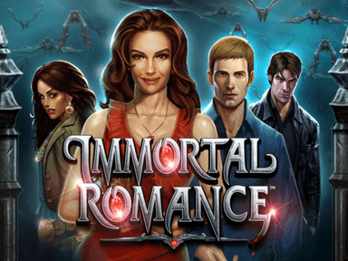 mgslotsimmortalromancevf_Horizontal.png